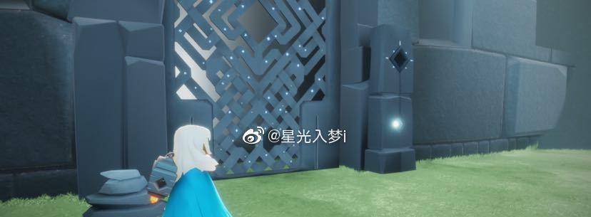 《光遇》雨林光之翼位置一览（探寻光之翼的秘密）