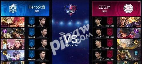鬼谷八荒（全面解析血叶金的获取方式）
