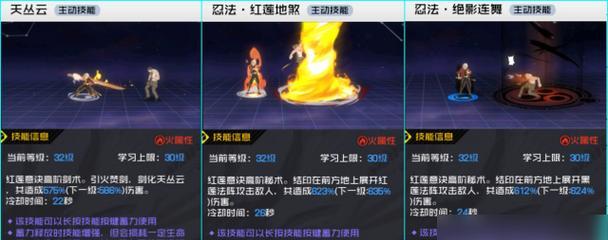 如何科学地分配以一人之下五毒技能加点（五毒技能加点全解析）