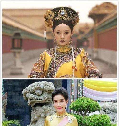 《战双帕弥什》夏日游园暗潮汹涌（火热活动）