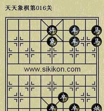 掌门太忙鸽坊攻略（一起探索最新的放置类游戏）