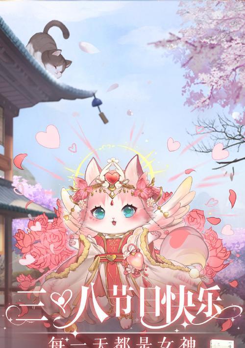 以灵猫传猫爪玉，探秘游戏玩法及作用（解密游戏道具的获取方法和神秘力量）