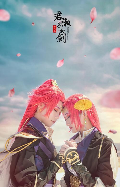 《梦间集淑女剑》属性详解，打造最强剑士（探究武器属性与升级）