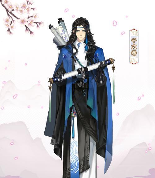 梦间集曦月刀——打造最强武器（属性详解）