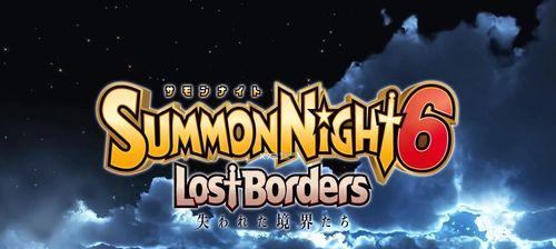 《以迷失之夜》攻略（轻松破解谜题）