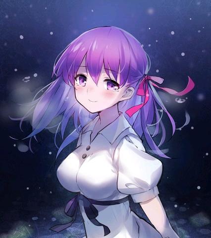 《迷失之夜》第五夜深眠攻略七夜通关攻略详解（如何在《迷失之夜》中轻松过关）