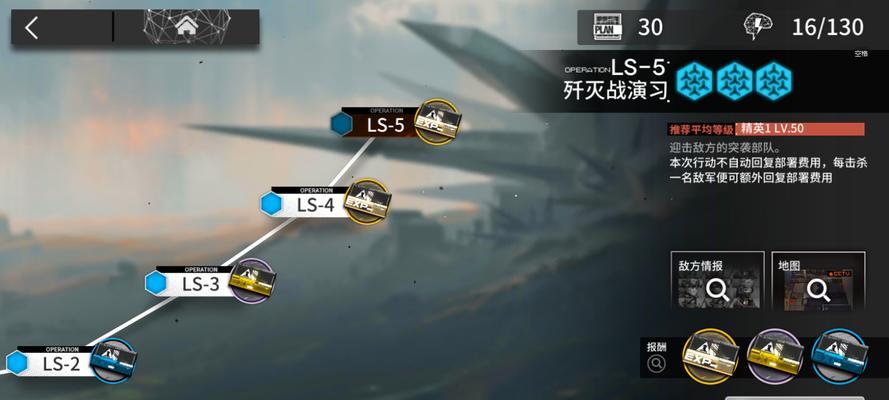 《明日方舟》新猎蜂怎么样（从技能属性到潜能培养）