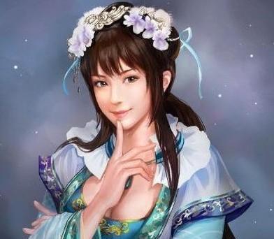 探秘墨魂贺知章，了解他的故事（以游戏为主）