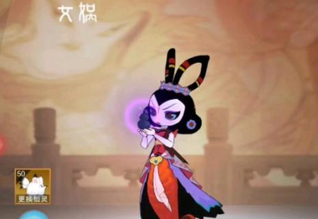 闹闹天宫（让你轻松掌握银角大王的游戏技巧）