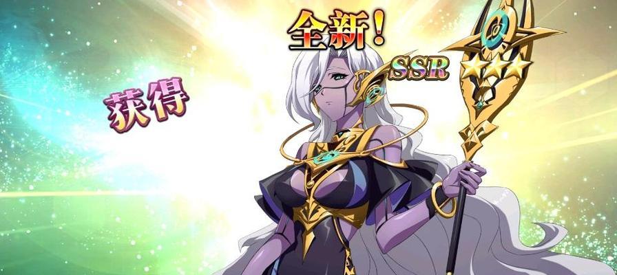 梦幻模拟战手游兰芳特附魔，推荐这些附魔给你（选择正确的附魔）