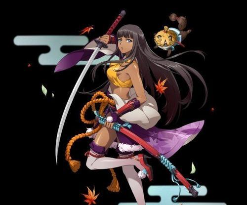 《梦幻模拟战》手游（探究转动玩法）