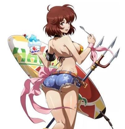 《梦幻模拟战手游》芙蕾雅全方位解析（芙蕾雅技能属性介绍）
