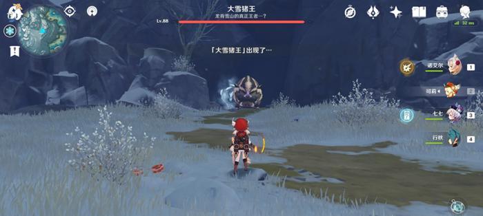 成就解锁指南（打造完美游戏记录）