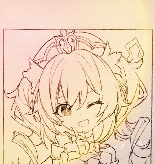 《原神》角色分析（探究原神中落霞和公子之间的角色特点及配合技巧）