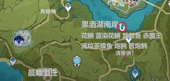 原神秘宝迷踪迷你仙灵先换谁（最强仙灵评选指南）