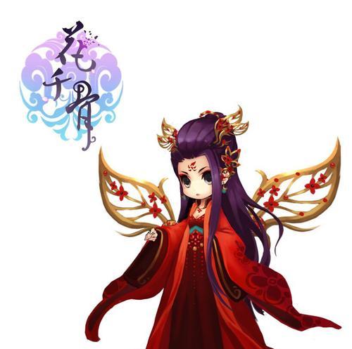 《花千骨》游戏师徒副本通关攻略（以《花千骨》游戏为主的师徒副本挑战攻略分享）