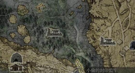 探究游戏中艾尔登法环彗星魔法的使用要求（亚兹勒的魔法秘籍和技巧）
