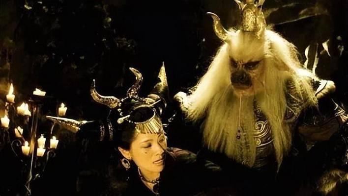 暗黑破坏神3穷人致富法宝攻略（如何利用游戏玩法成为暴富玩家）