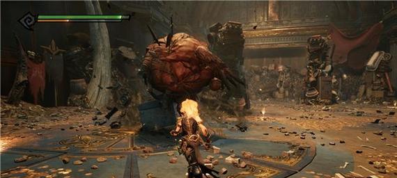 《暗黑血统3》全物品作用详解（附魔灵石道具作用解析）