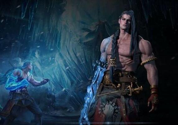 《暗黑重生之门》中狙魔手技能选择及加点详解（攻略狙魔手）