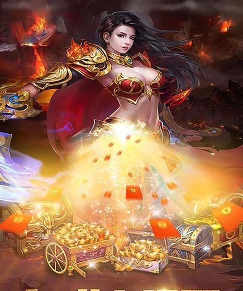 成为顶尖巴士驾驶员的秘籍（2024年最全攻略）