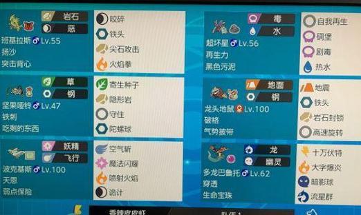 纷争终结者配装和职业天赋搭配攻略（打造你的最强纷争终结者）