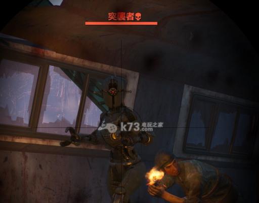 辐射4手雷探路技巧（用手雷探索未知领域的方法和策略）