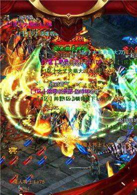 《符石守护者》战神信仰效果详解（战神守护者的能力是如何提升的）