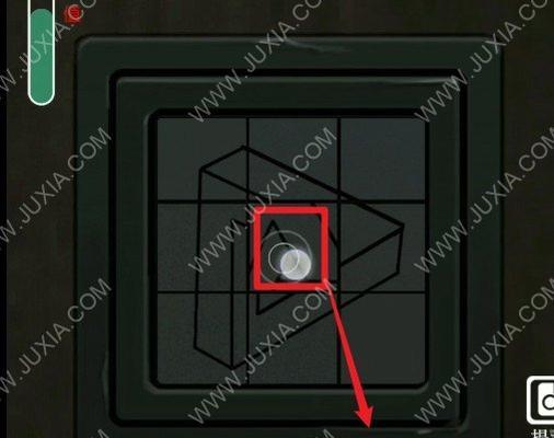 探寻以港诡实录第一关钥匙分布位置（解密游戏玩家心中的谜题世界）