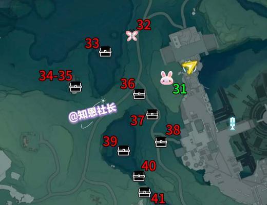 玩游戏，读古书，开启奇幻之旅（《以港诡实录三页》古书介绍及剧情解析）