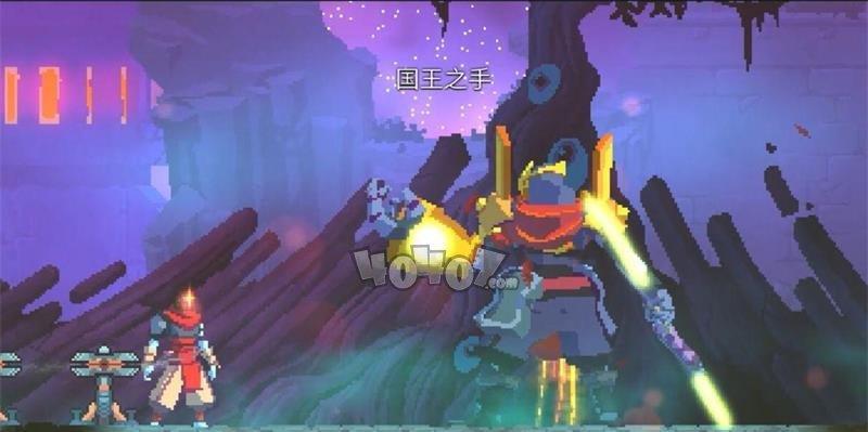 《地上终末之日B区打法讲解》（掌握关键技巧）