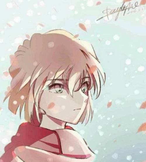 探索雪之哀的迷之凶手——第四域（解密第四域的谜题）