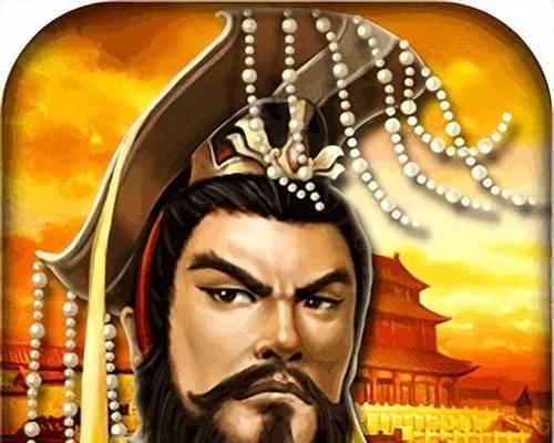 《帝王霸业》游戏基础攻略（从一介平民到帝王霸主）