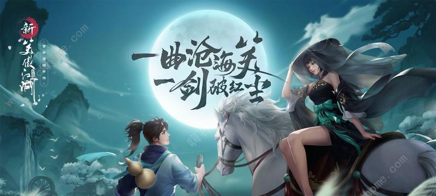 动物江湖新手指南（解密动物江湖新手攻略）