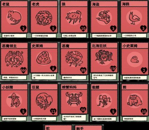 堆叠大陆大便（让你的城市繁荣发展的关键步骤之一）