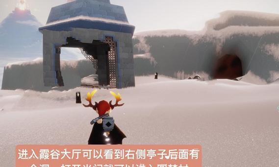 《打造属于你的堆叠大陆棚子》（用游戏的乐趣实现建造梦想）
