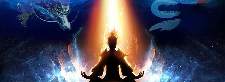 《堆叠修仙化灵丹合成攻略》（修仙游戏中如何合成堆叠修仙化灵丹）