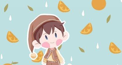 犯罪大师檀公策（揭秘游戏中的犯罪策略）