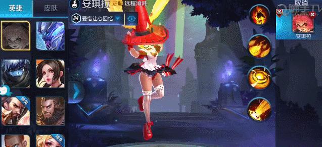 以放开那三国3血战魔塔塔防为主题的动态策略游戏应万变（打破常规的游戏玩法）