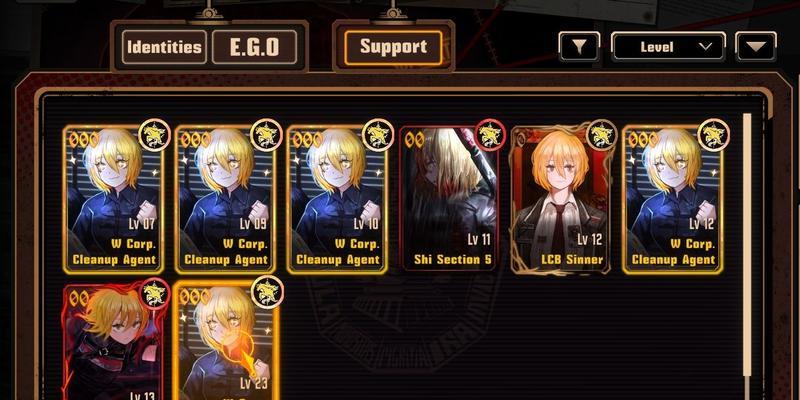 《天涯明月刀珍蝶录鉴全收集攻略》（完美收集珍蝶）