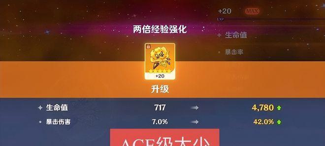 原神全角色周常boss突破材料一览表（畅玩原神）
