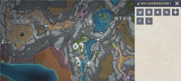 《原神》三个市民位置任务攻略（揭秘三个市民的隐藏位置）