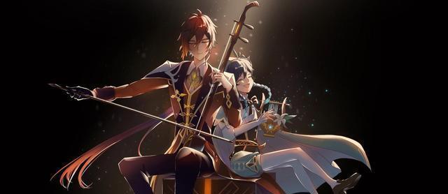 《原神实验之末枯荣解谜攻略》（揭秘末枯荣隐藏的谜题）