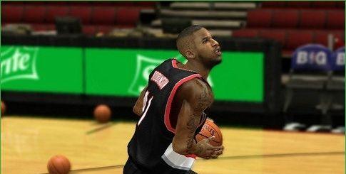 NBA2k14隔人扣篮成功率提升全攻略（用这些技巧让你在游戏中轻松完成震撼扣篮）
