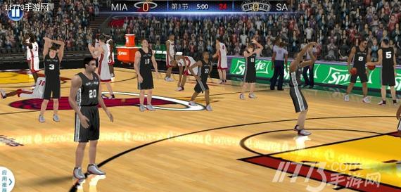 《NBA2k14》联机盗版攻略（如何让盗版的《NBA2k14》联机畅玩）