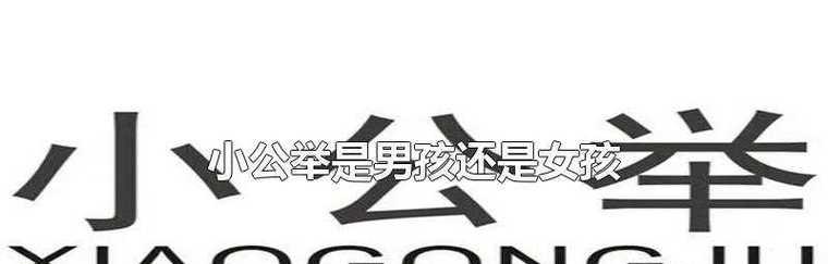 如何获得QQ炫舞金鱼小公举（教你获取金鱼小公举）