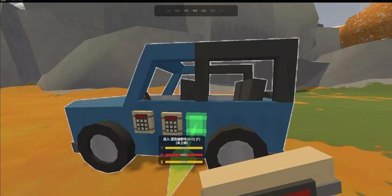 更新重磅来袭，Unturned212版全新升级（全面升级新版）