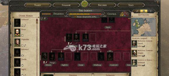 全面战争（狂暴步兵的训练技巧和使用策略）