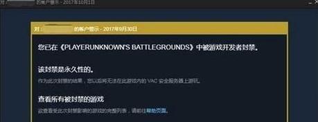 炉石传说手机版封号原因及解决方法（如何避免封号）