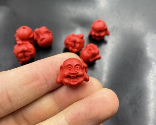 《乱斗西游2》弥勒佛技能与出装解析攻略（全面解析弥勒佛在乱斗西游2中的实力和装备选择）